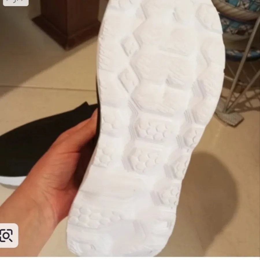 کفش اسپرت سایز 41