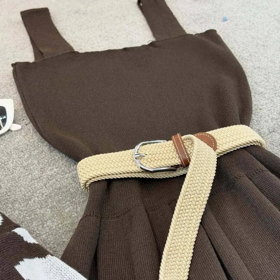ست الماه