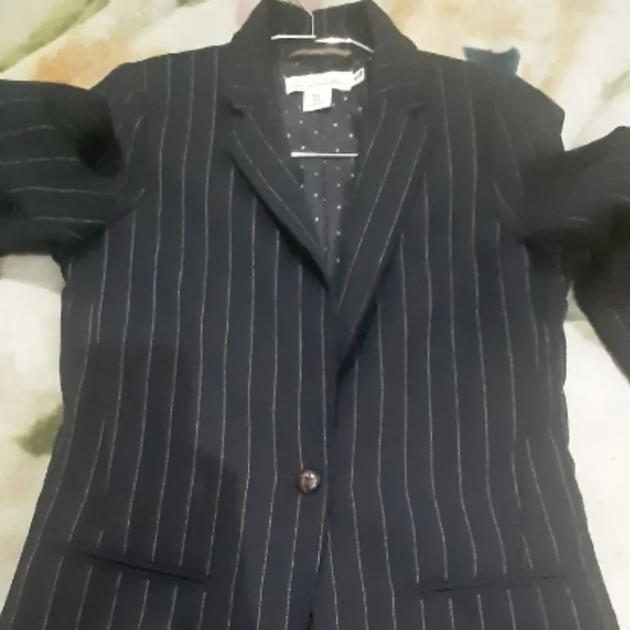 کت تک H&M