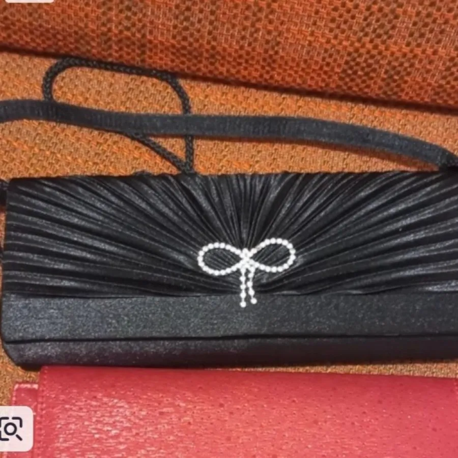 کیف مجلسی دستی
