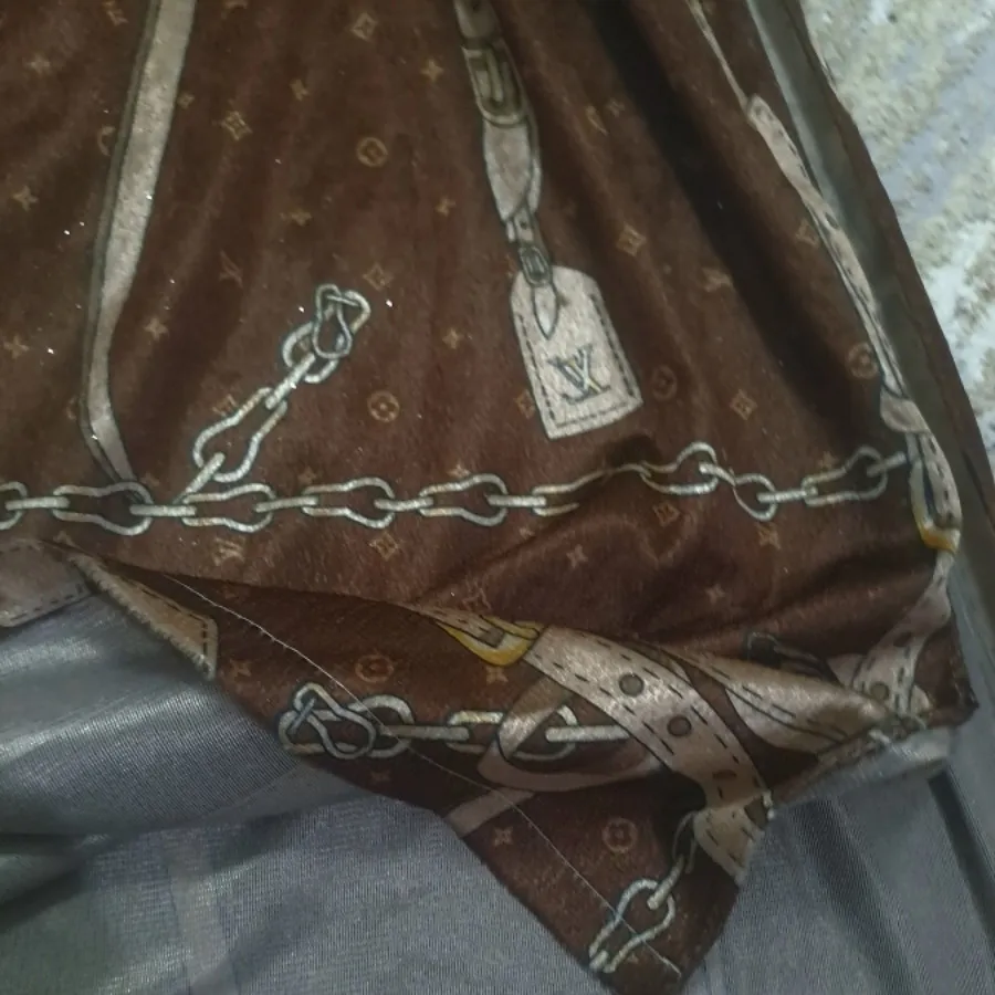 شال