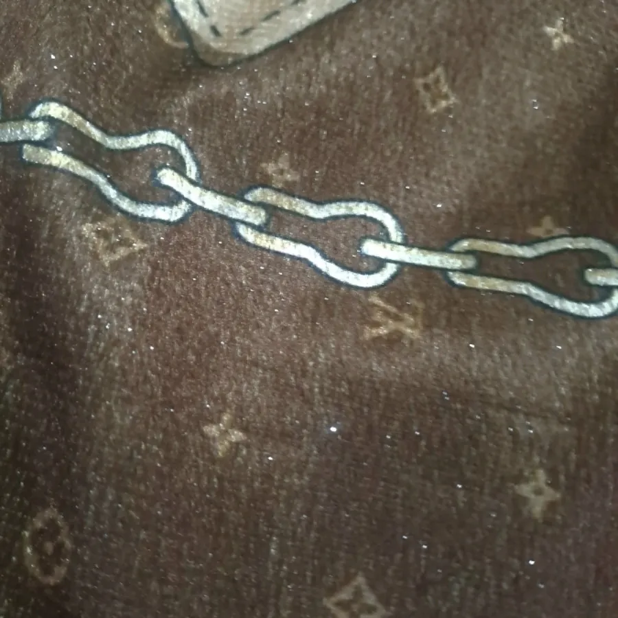 شال