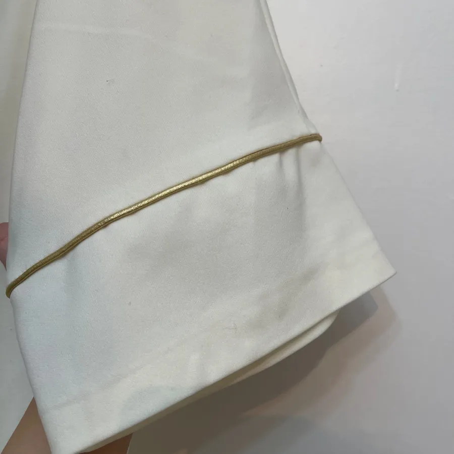 مانتو سایز بزرگ کرپ