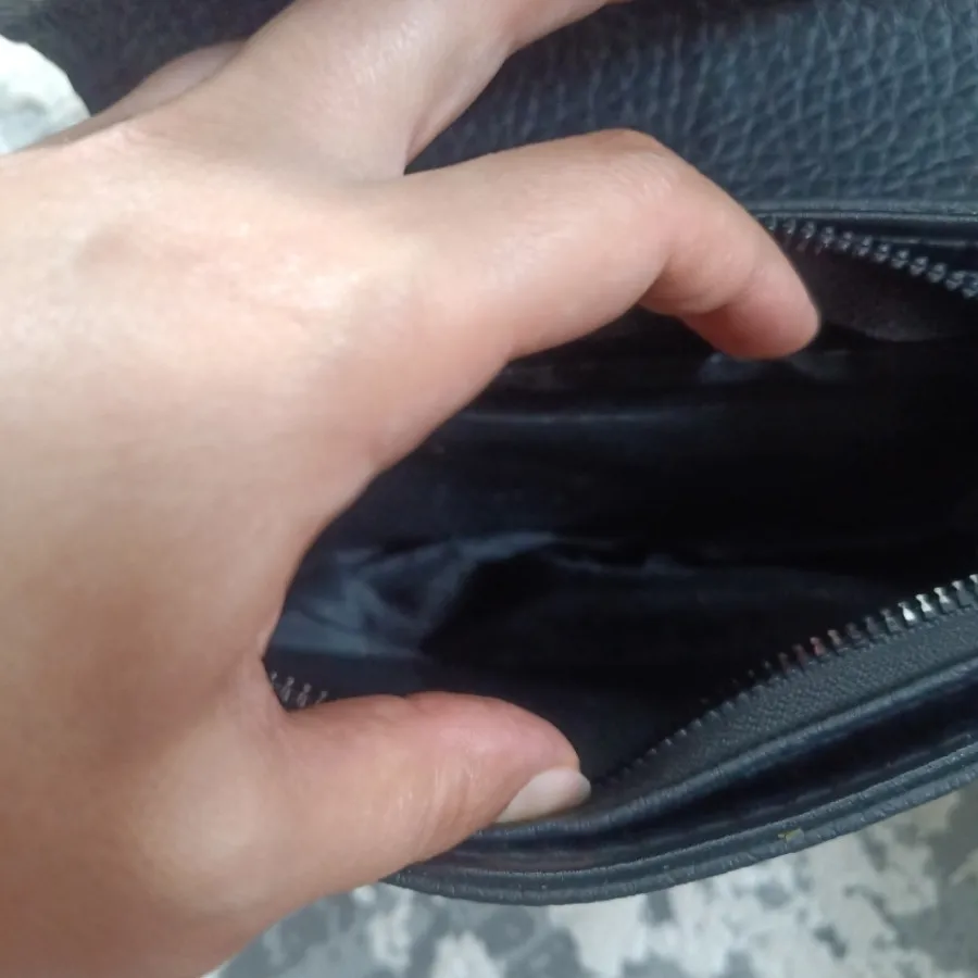 کیف زنانه