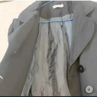 کت پاییزه
