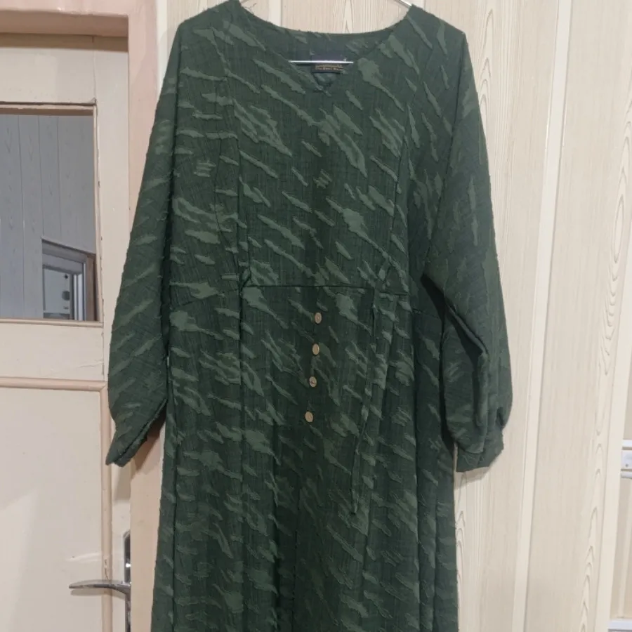 ساحلی