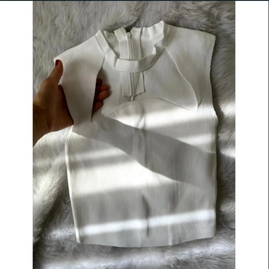 نیم تنه مجلسی