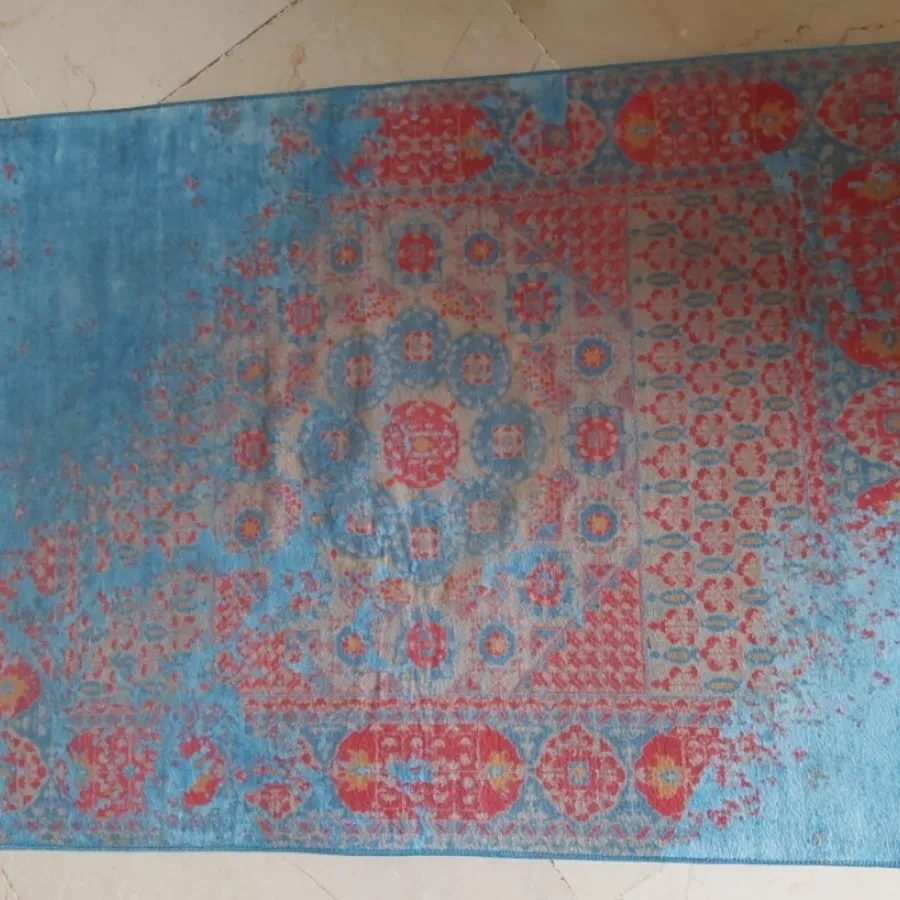 پادری