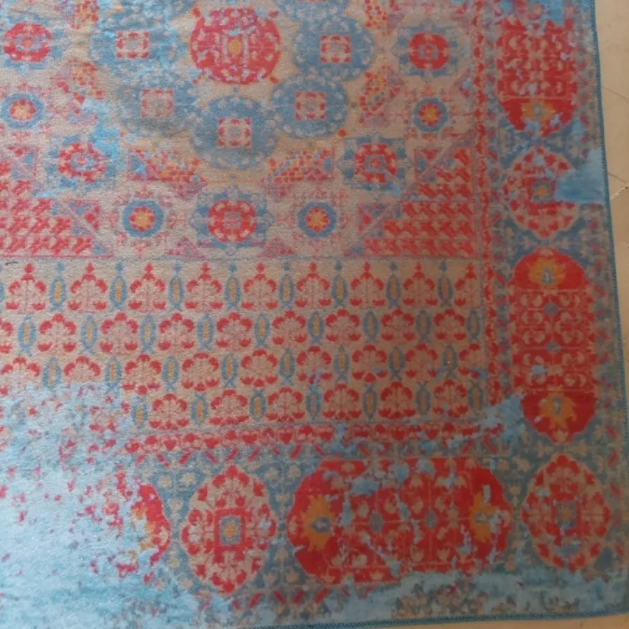 پادری