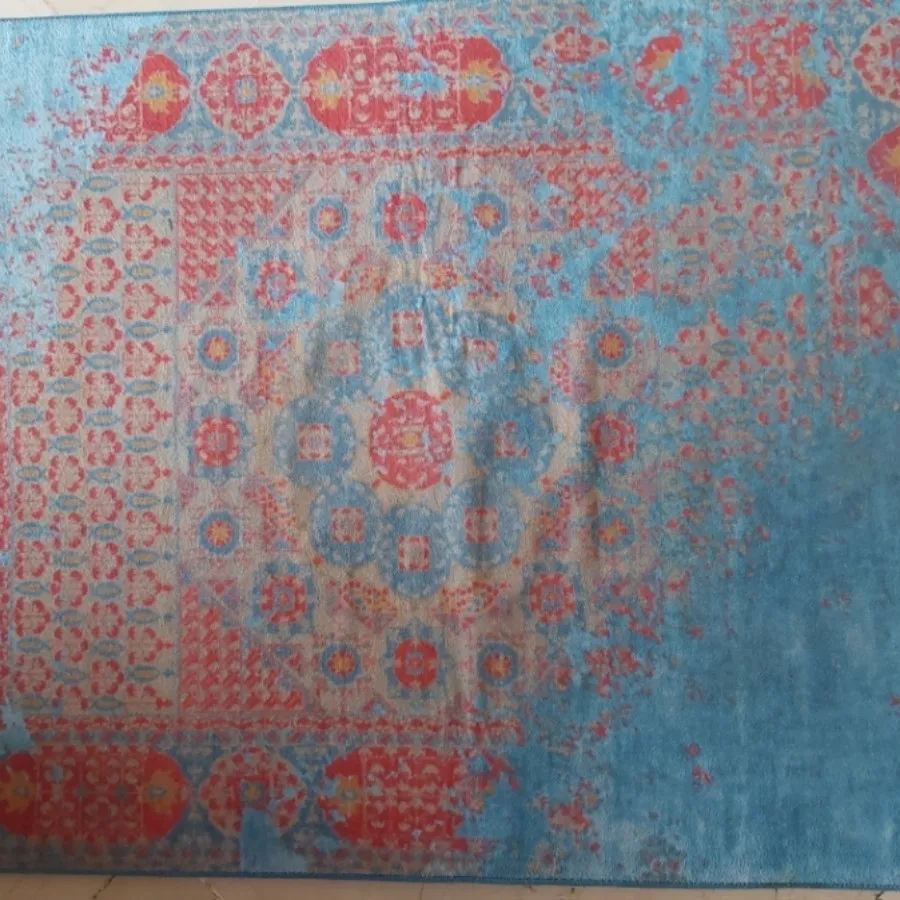 پادری