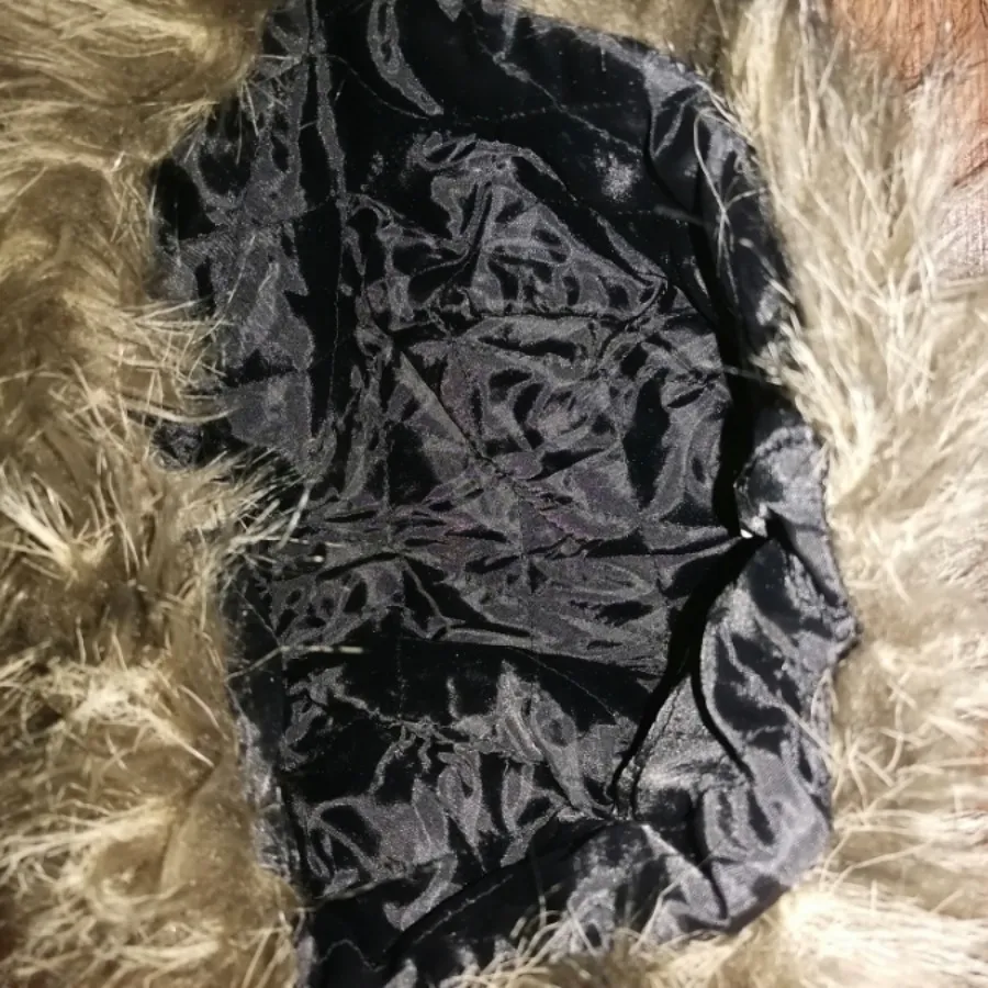کلاه روسی
