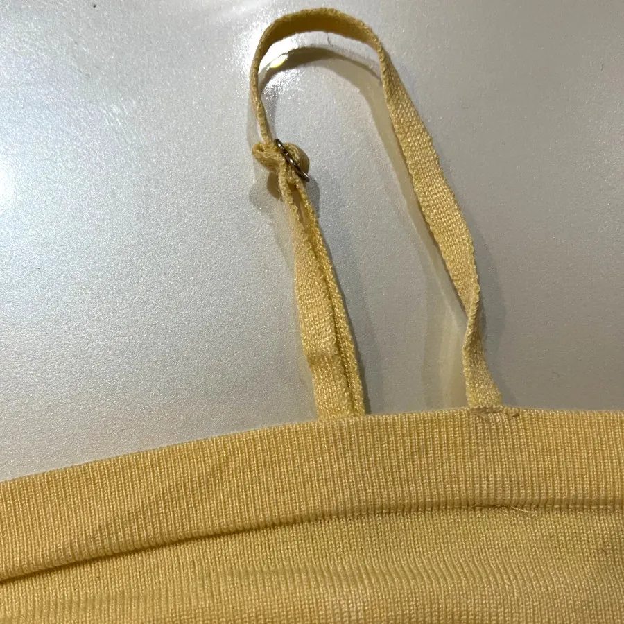 تاپ بافت ریز