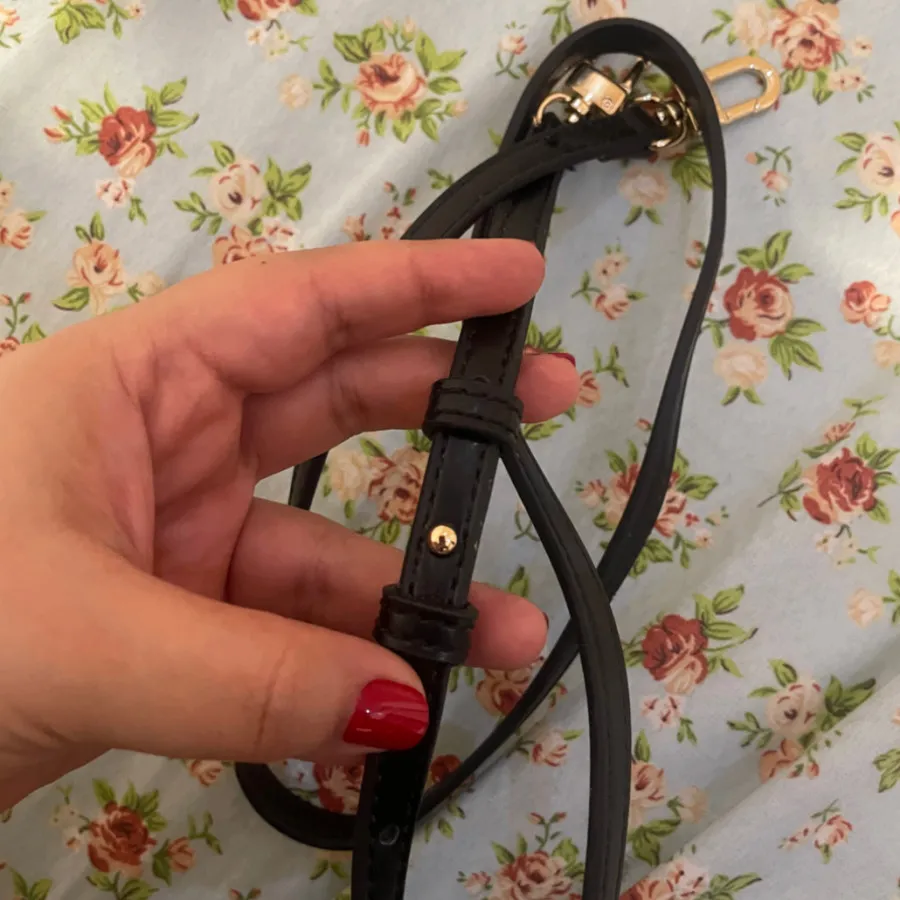 کیف zara