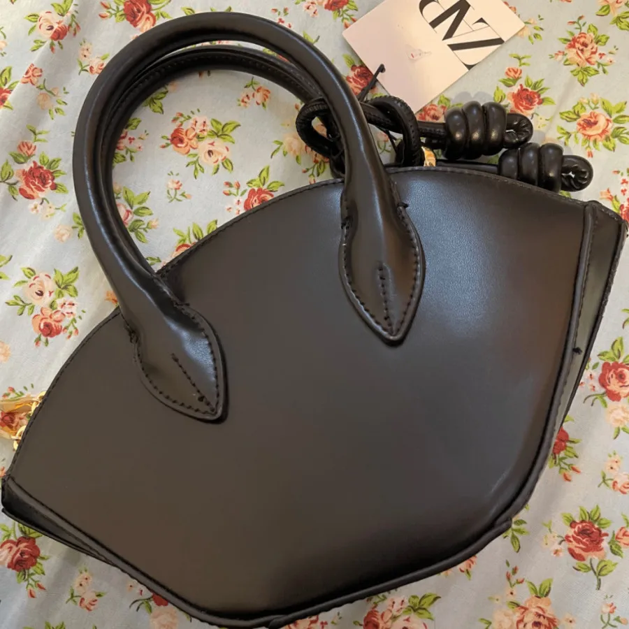 کیف zara