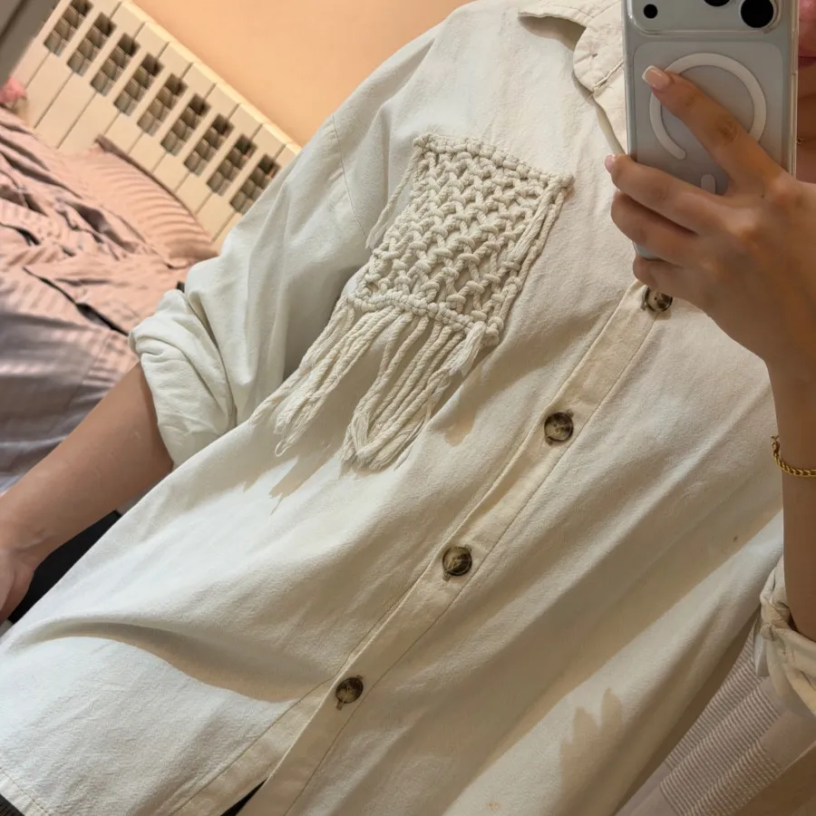 مانتوشومیزی