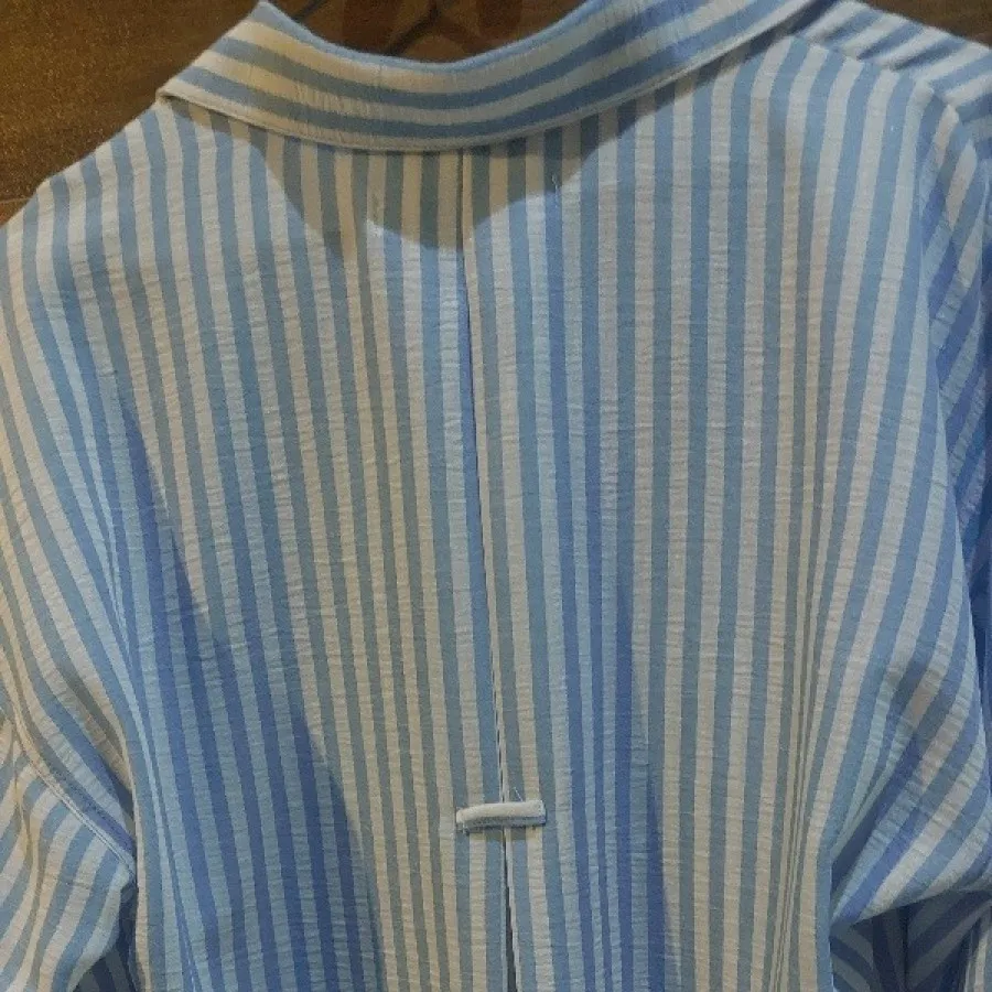 شومیز زنانه