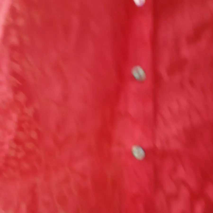 شومیز