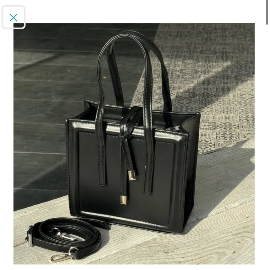 کیف پرنسسی و هانا