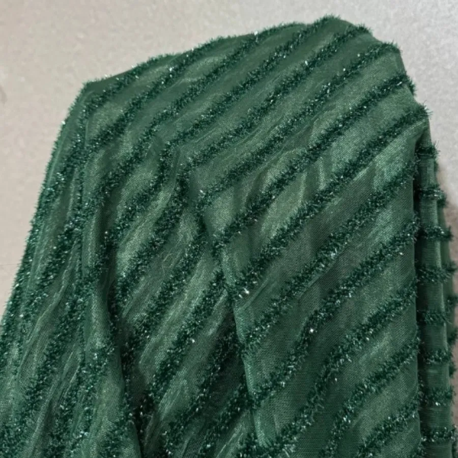 شومیز مجلسی