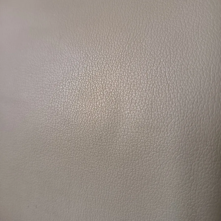 کیف دستی و دوشی سدری رنگ