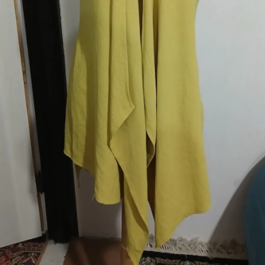 سارافون