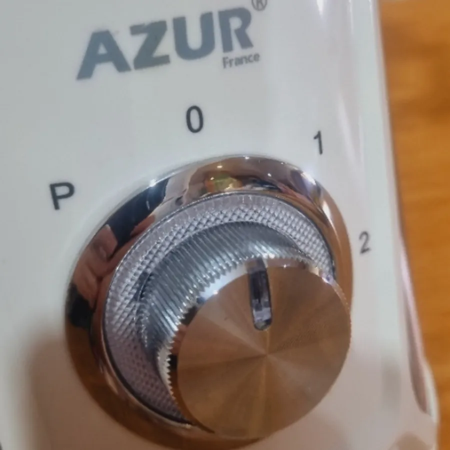 مخلوط کن و اسیاب