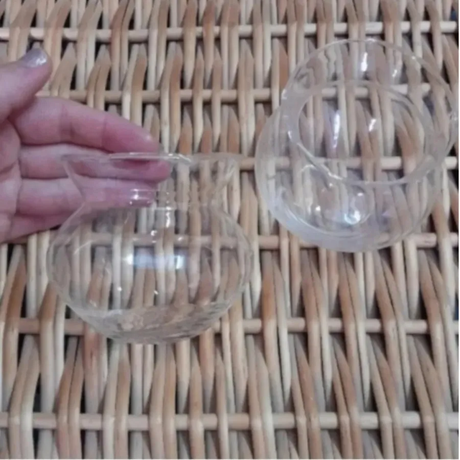 تنگ کوچک