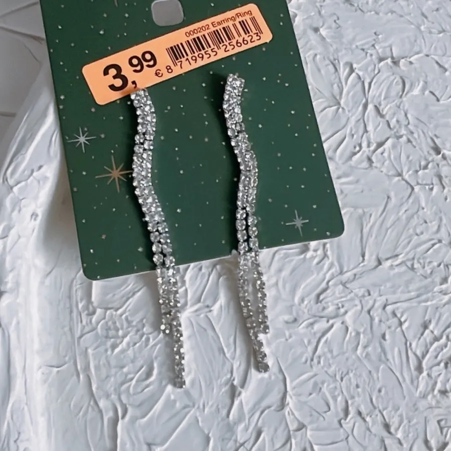 گوشواره