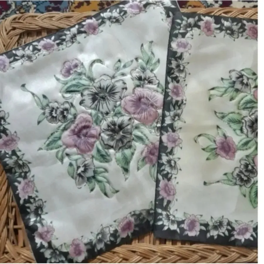 کوسنی