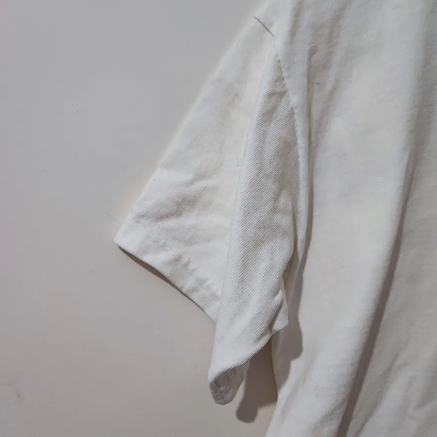 تیشرت اورجینال