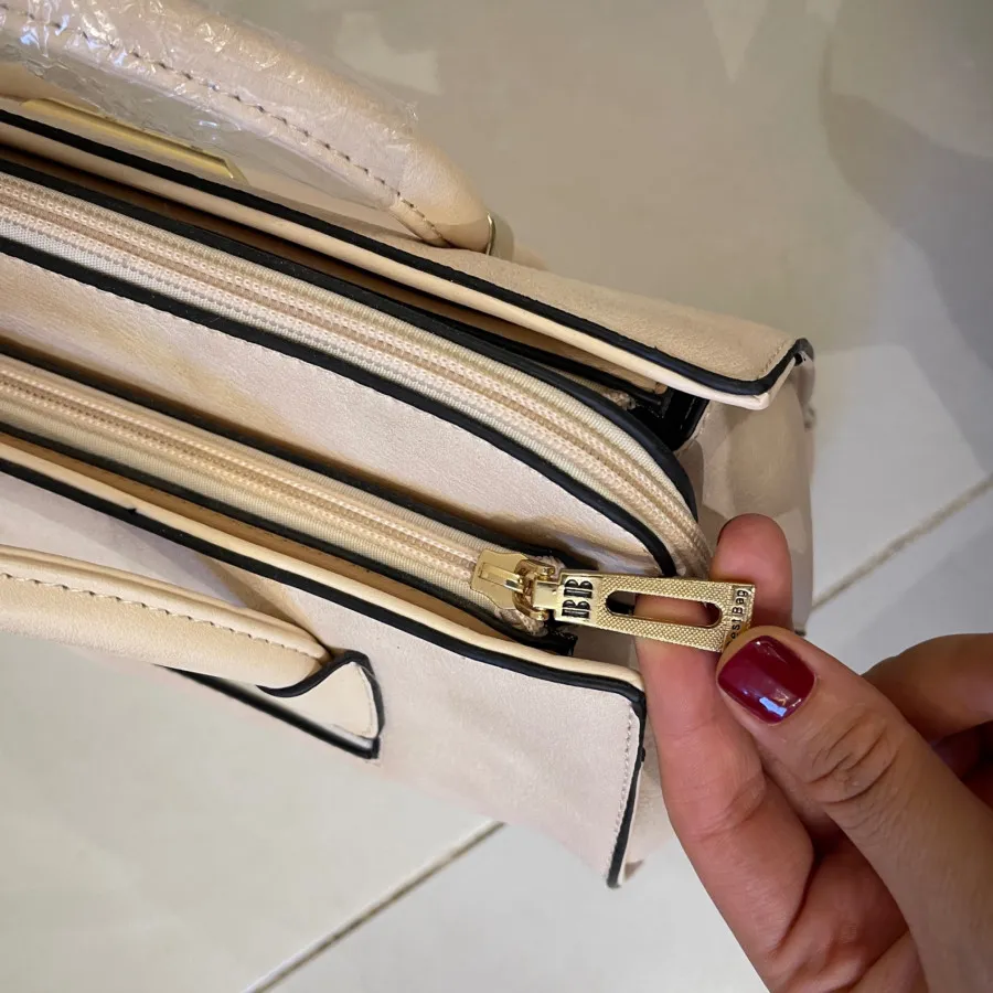 کیف best bag