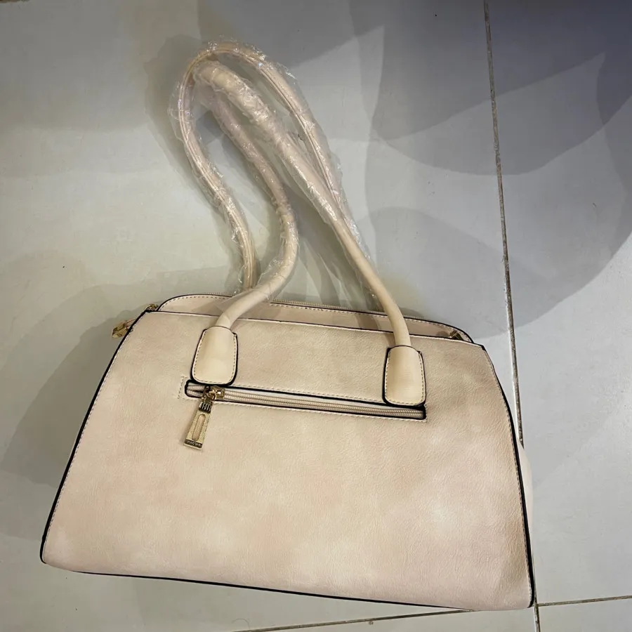 کیف best bag