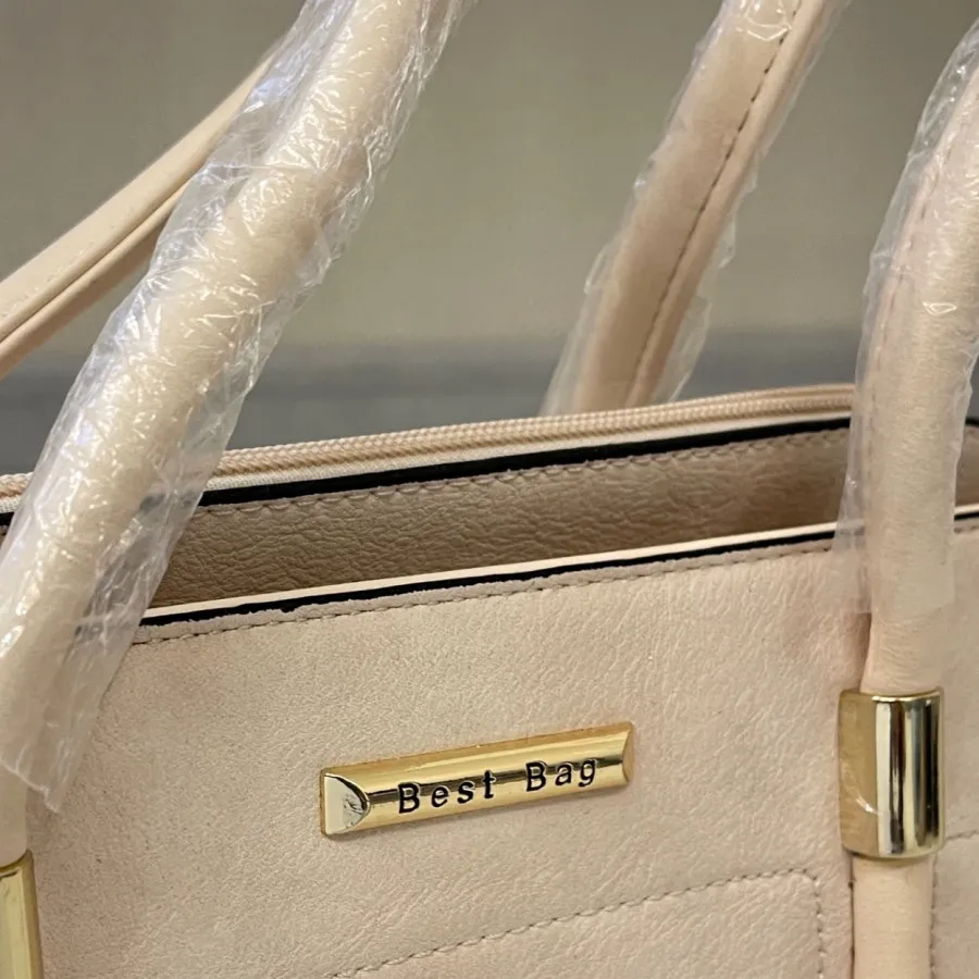 کیف best bag