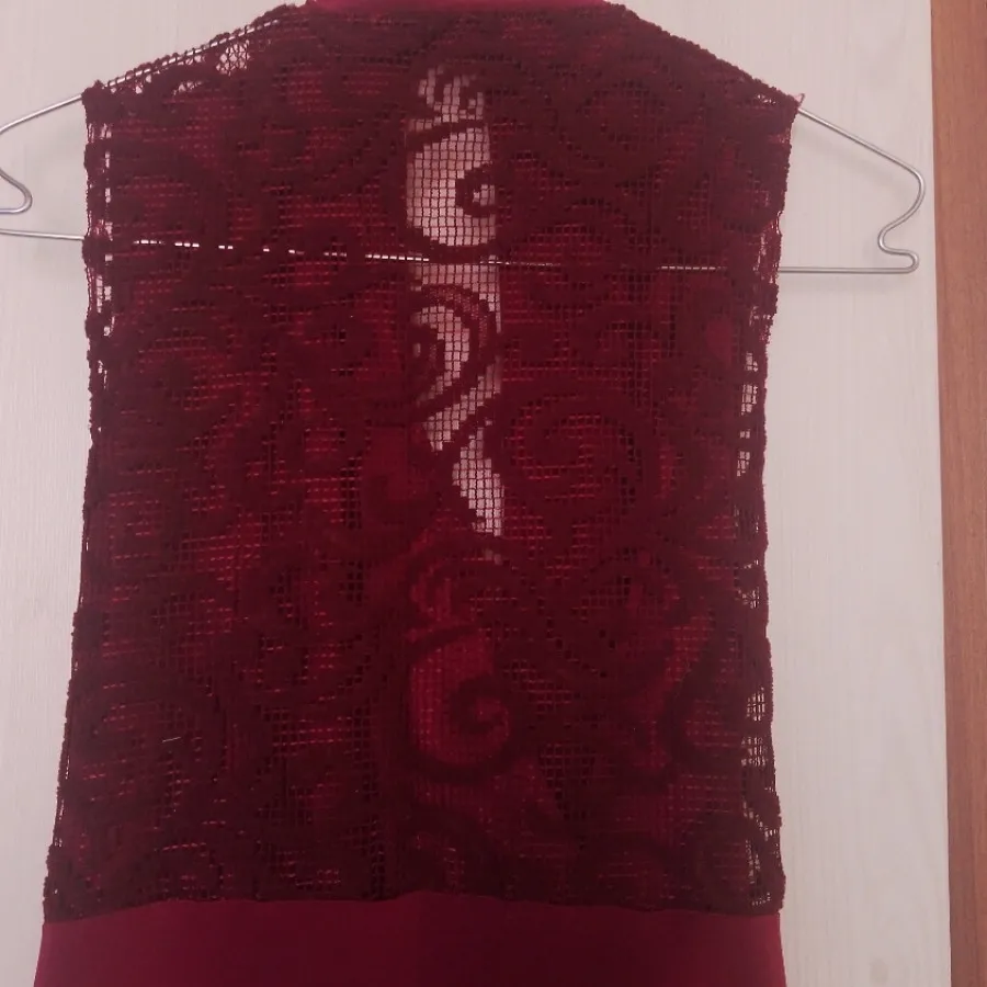 رویه