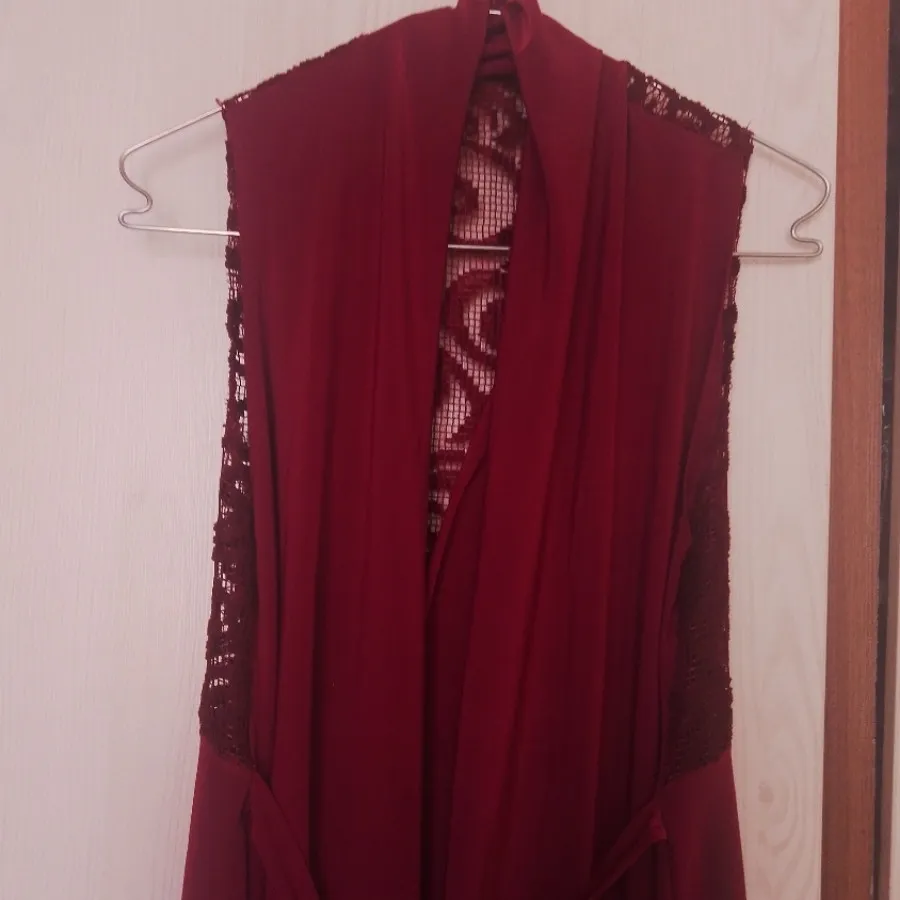 رویه