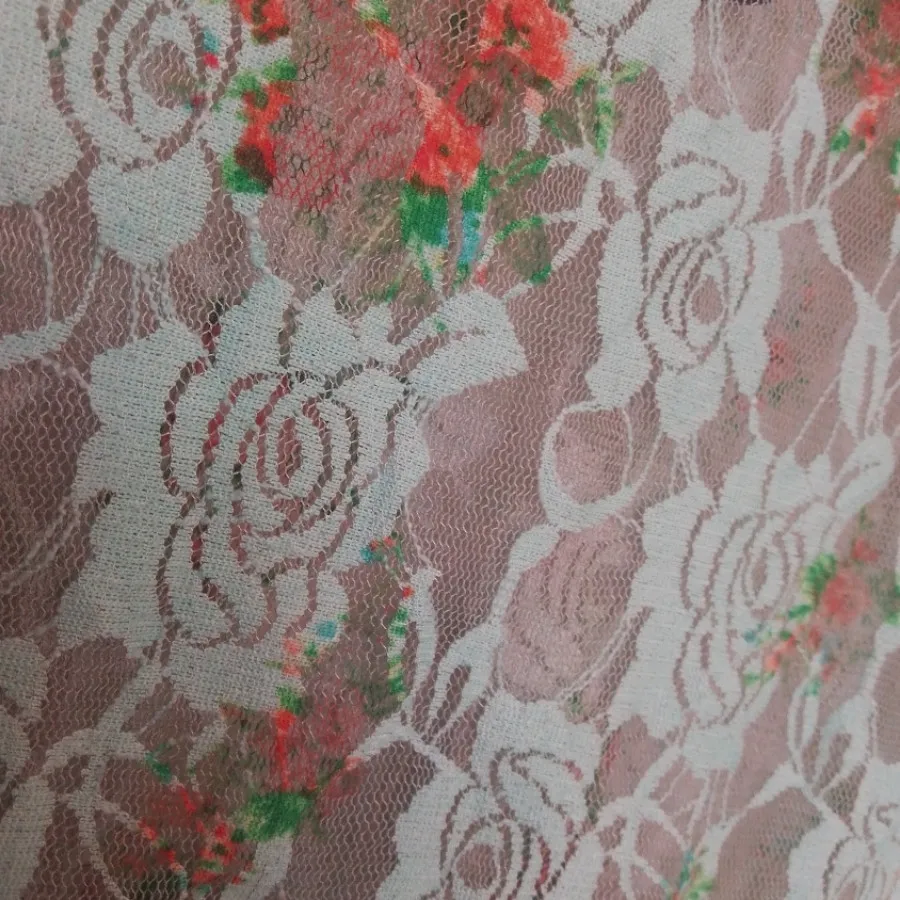 تاپ گیپور