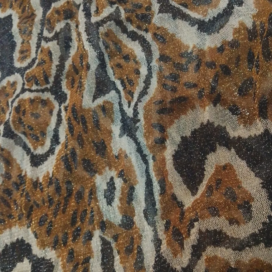 لباس خواب