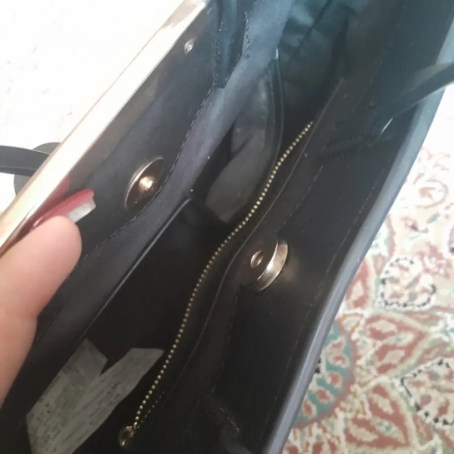 کیف