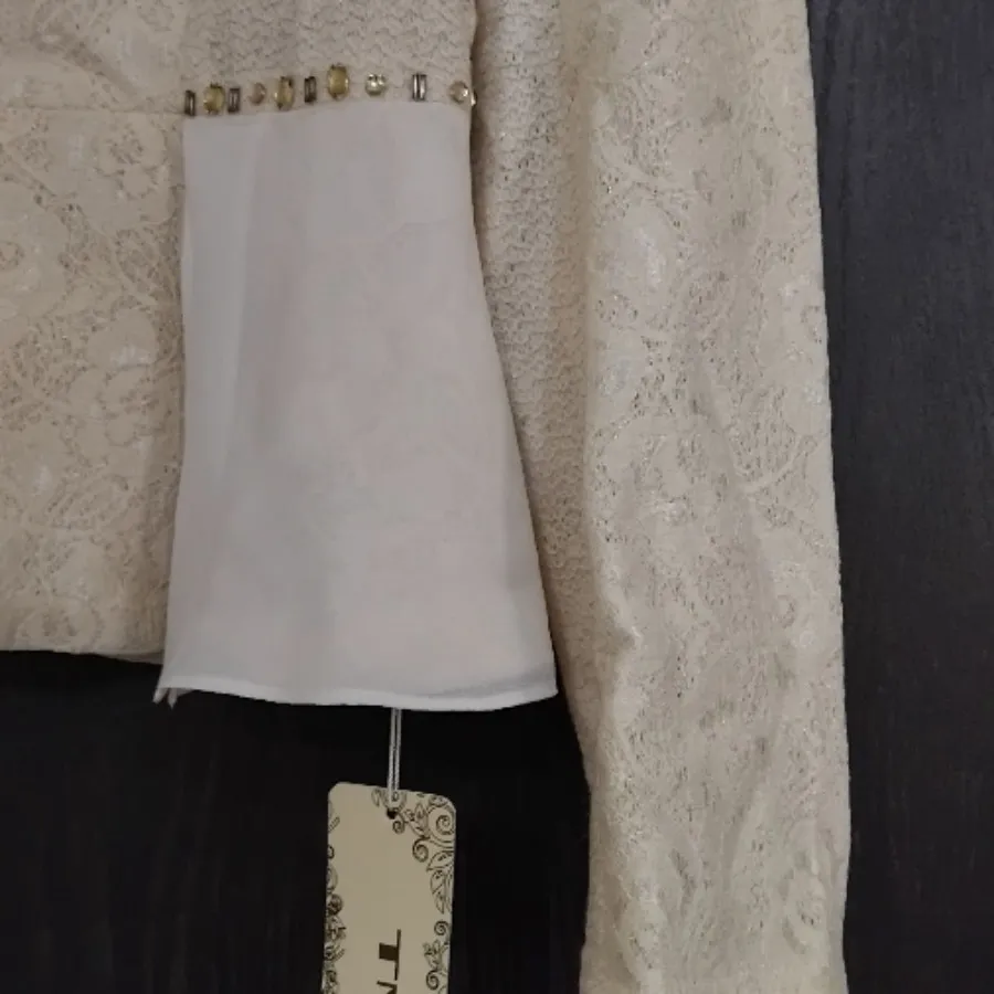 شومیز