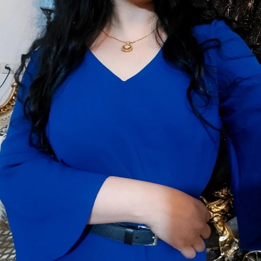 پیراهن