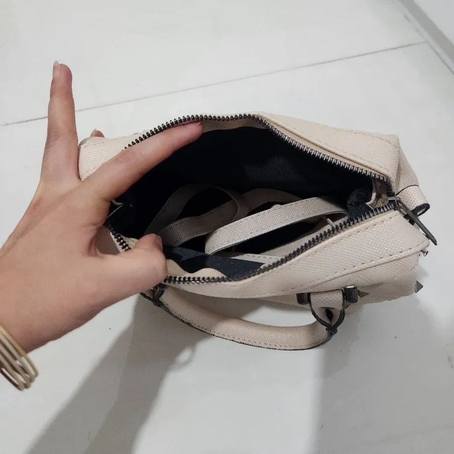 کیف دخترانه