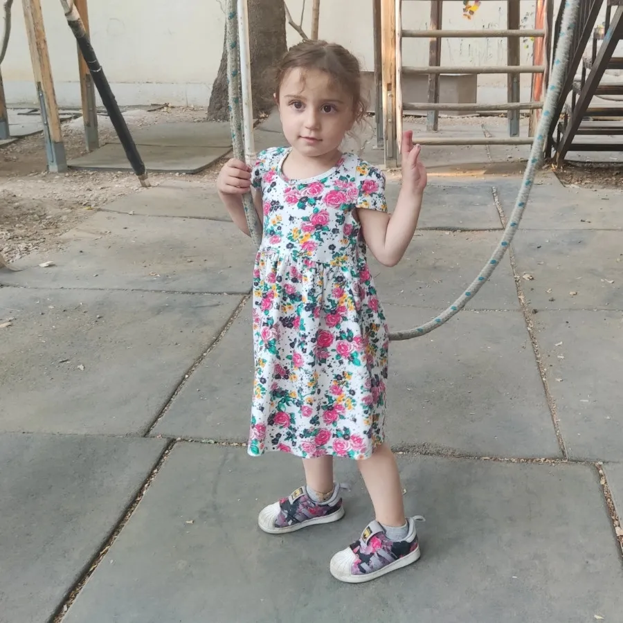 پسراهن نخی ترک