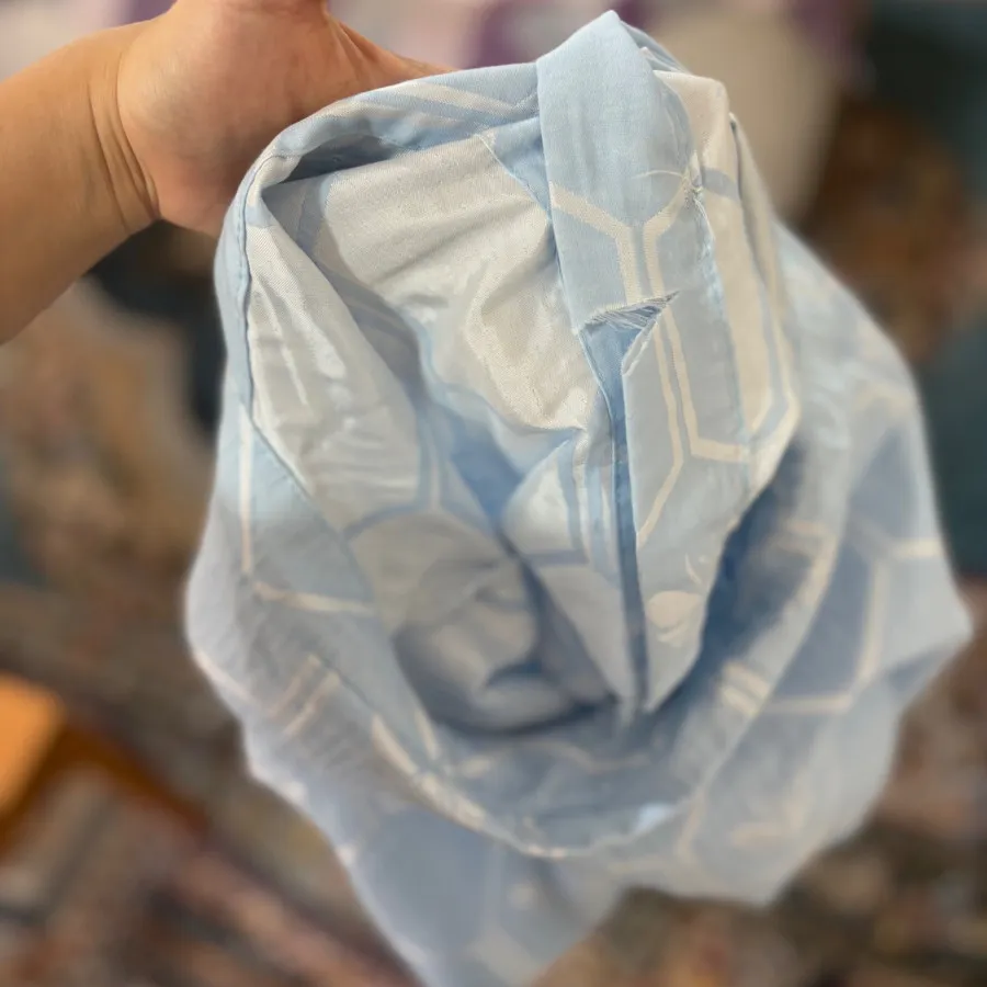 شومیز