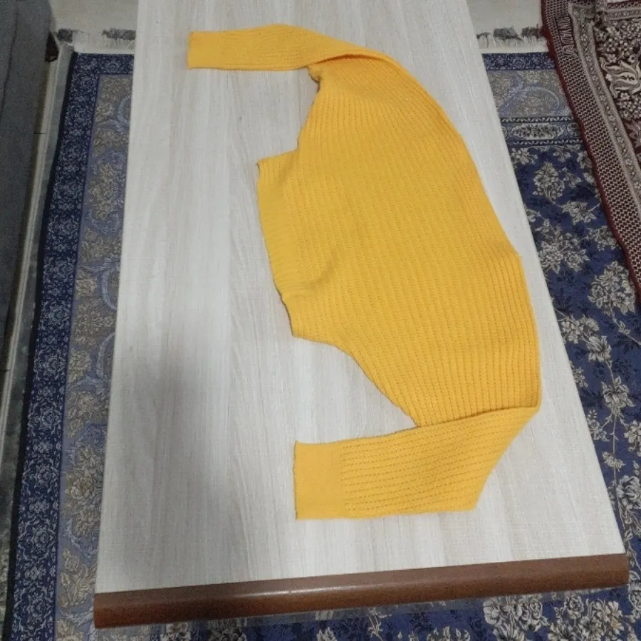 بلوز بافت