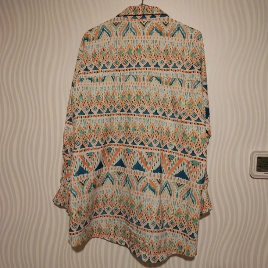 شومیز زنانه