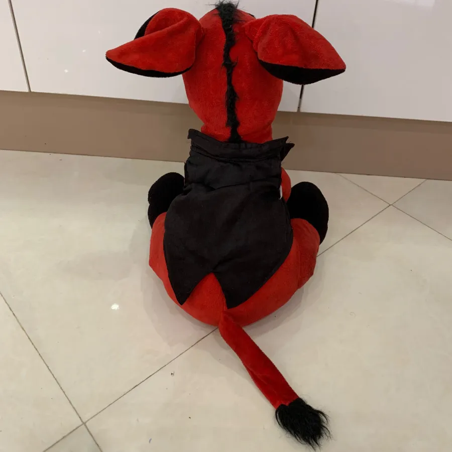 عروسک