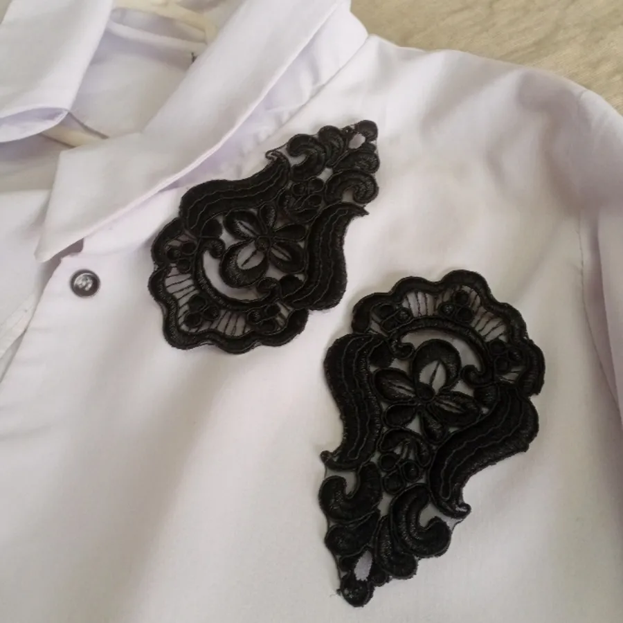 خرج کار گیپور اصل