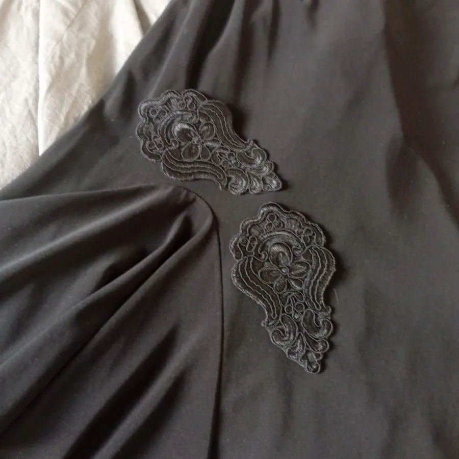 خرج کار گیپور اصل
