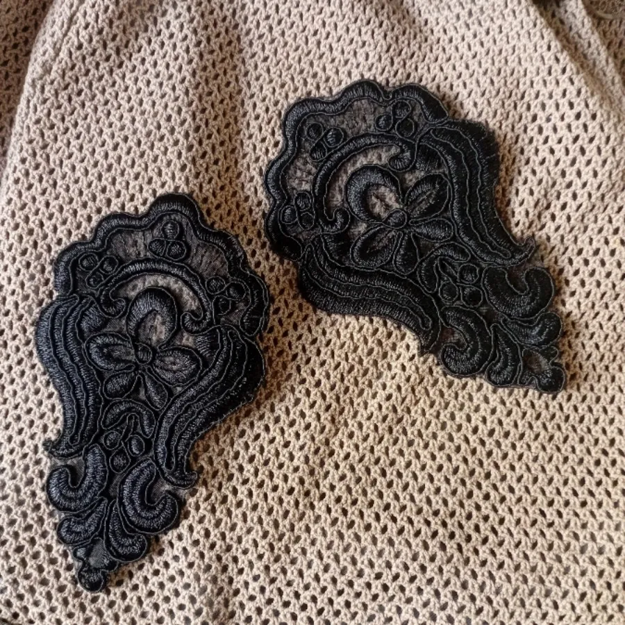 خرج کار گیپور اصل