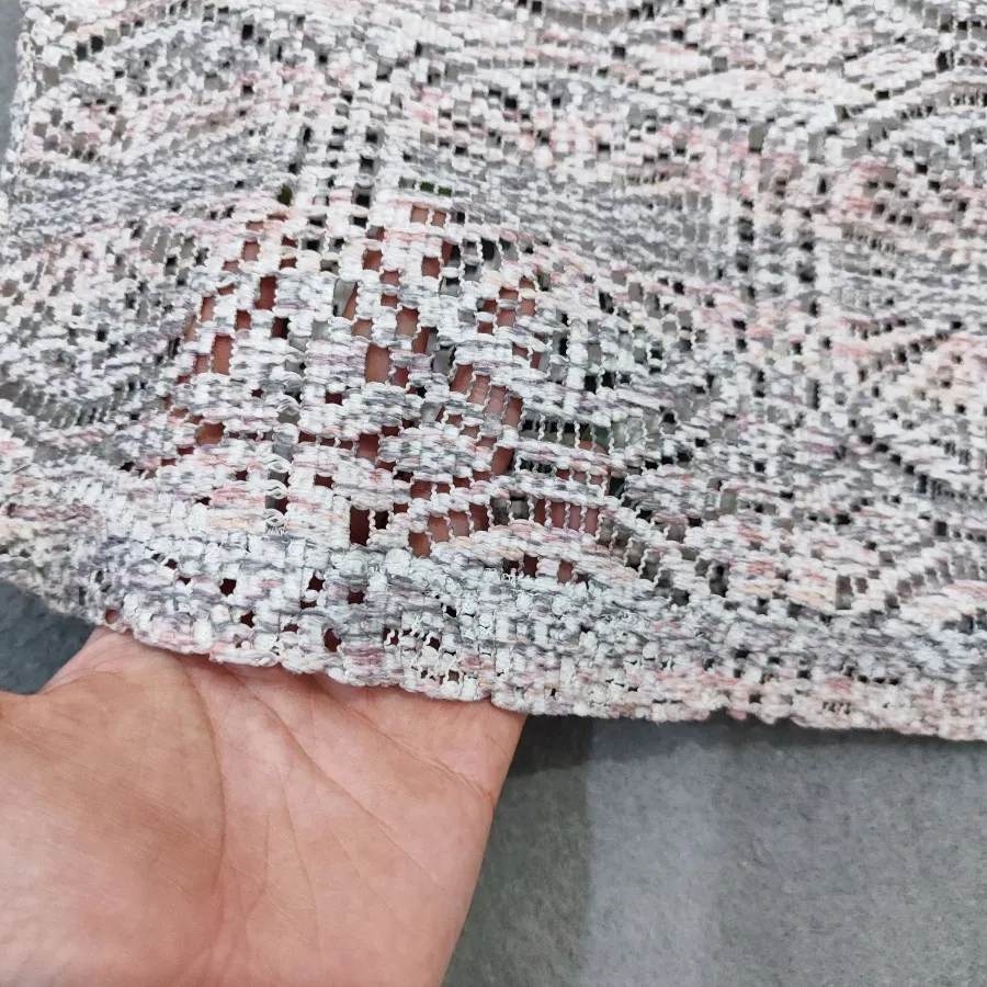 شومیز گیپوری خارجی